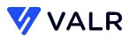 VALR Crypto Exchange logo
